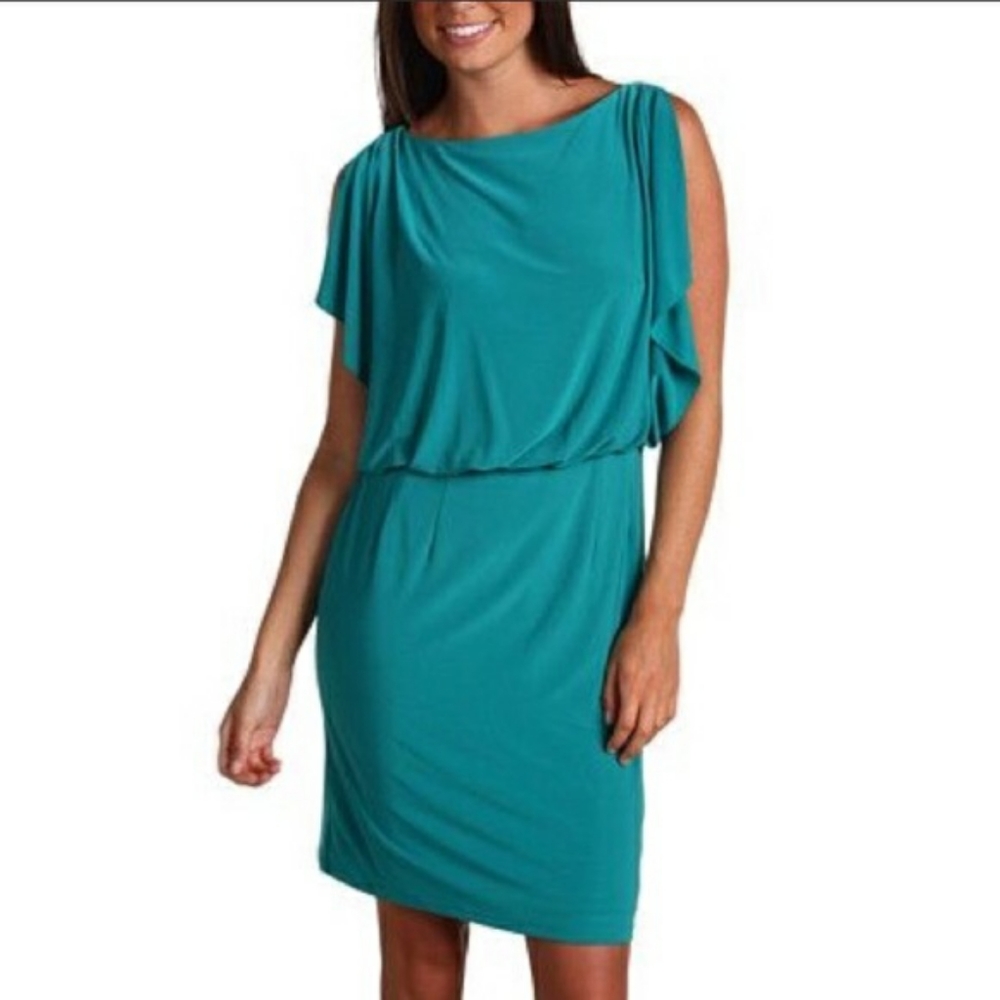 Jessica Simpson Dress - Picture 3 of 3